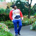 Hussam alrassam sur yala.fm